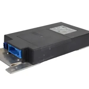 MODUŁ KOMFORTU TELEMATIK BMW F10 F30 9382417 Ostatnie sztuki